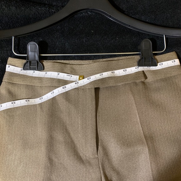 COPY - Dress pants - Picture 9 of 9